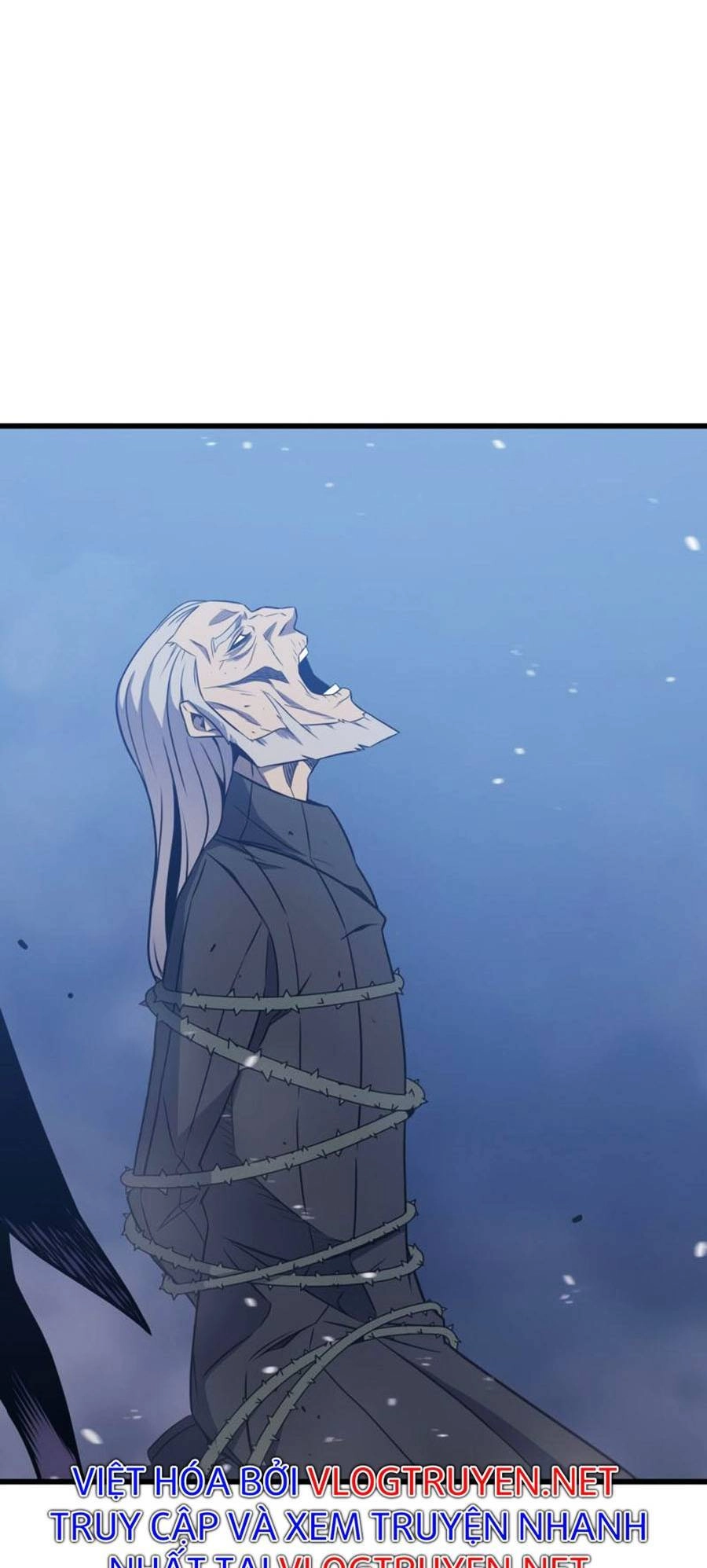 Sự Trở Lại Của Pháp Sư Vĩ Đại Sau 4000 Năm Chapter 120 - 52