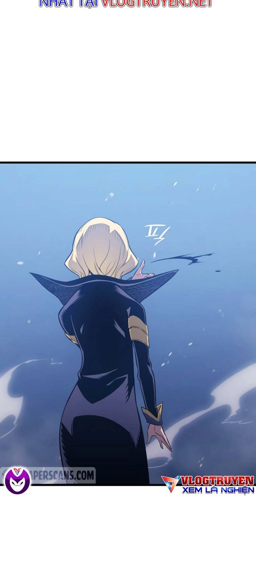 Sự Trở Lại Của Pháp Sư Vĩ Đại Sau 4000 Năm Chapter 120 - 53