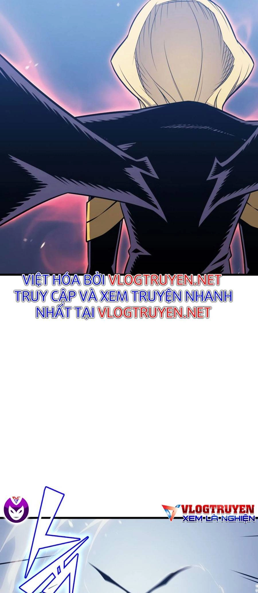 Sự Trở Lại Của Pháp Sư Vĩ Đại Sau 4000 Năm Chapter 120 - 56