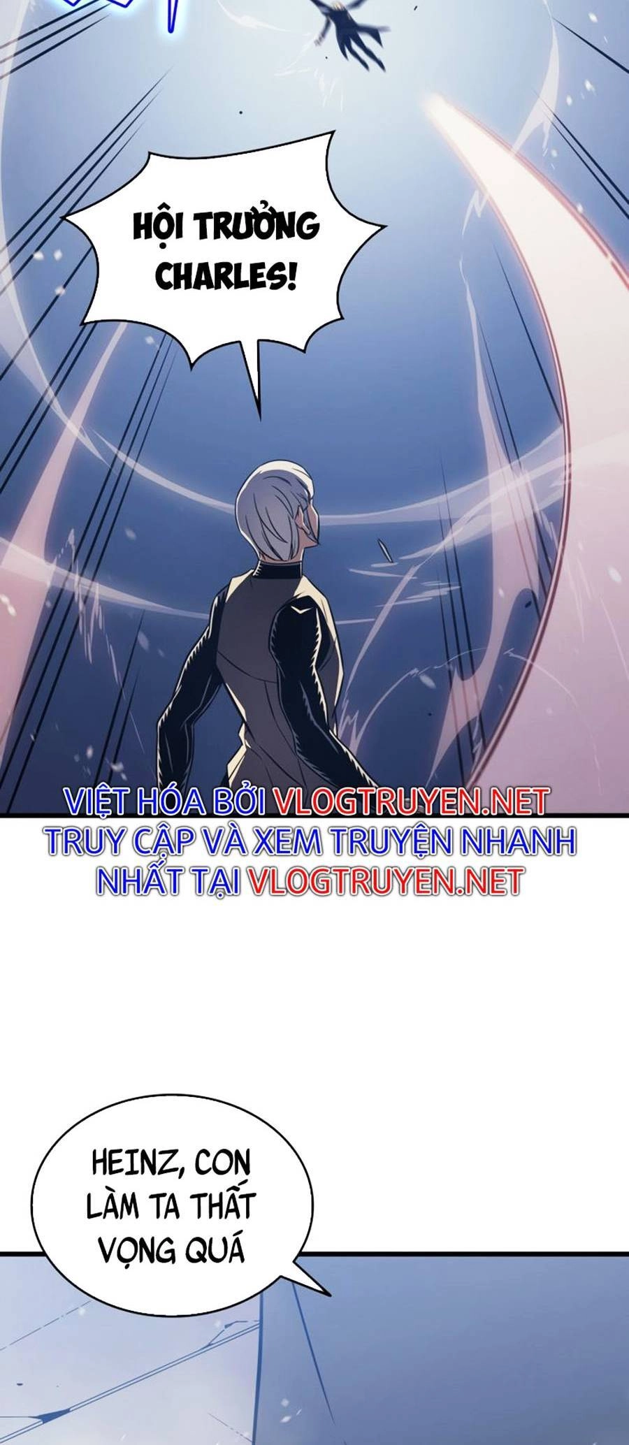 Sự Trở Lại Của Pháp Sư Vĩ Đại Sau 4000 Năm Chapter 120 - 57