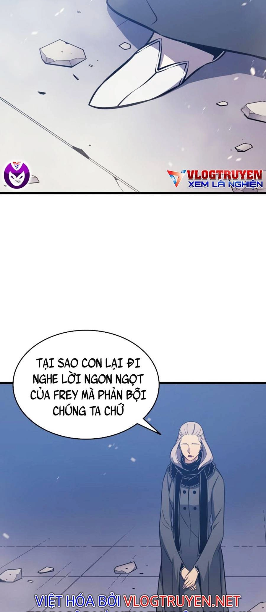 Sự Trở Lại Của Pháp Sư Vĩ Đại Sau 4000 Năm Chapter 120 - 58