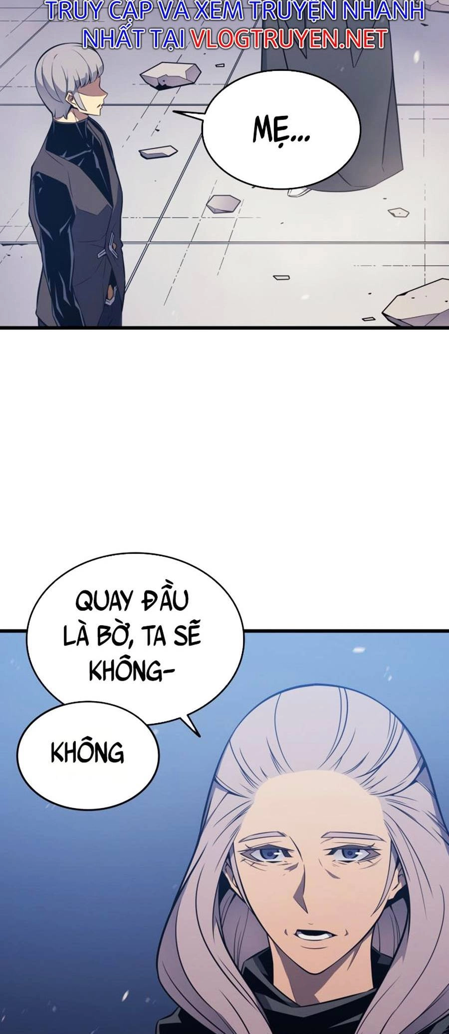 Sự Trở Lại Của Pháp Sư Vĩ Đại Sau 4000 Năm Chapter 120 - 59