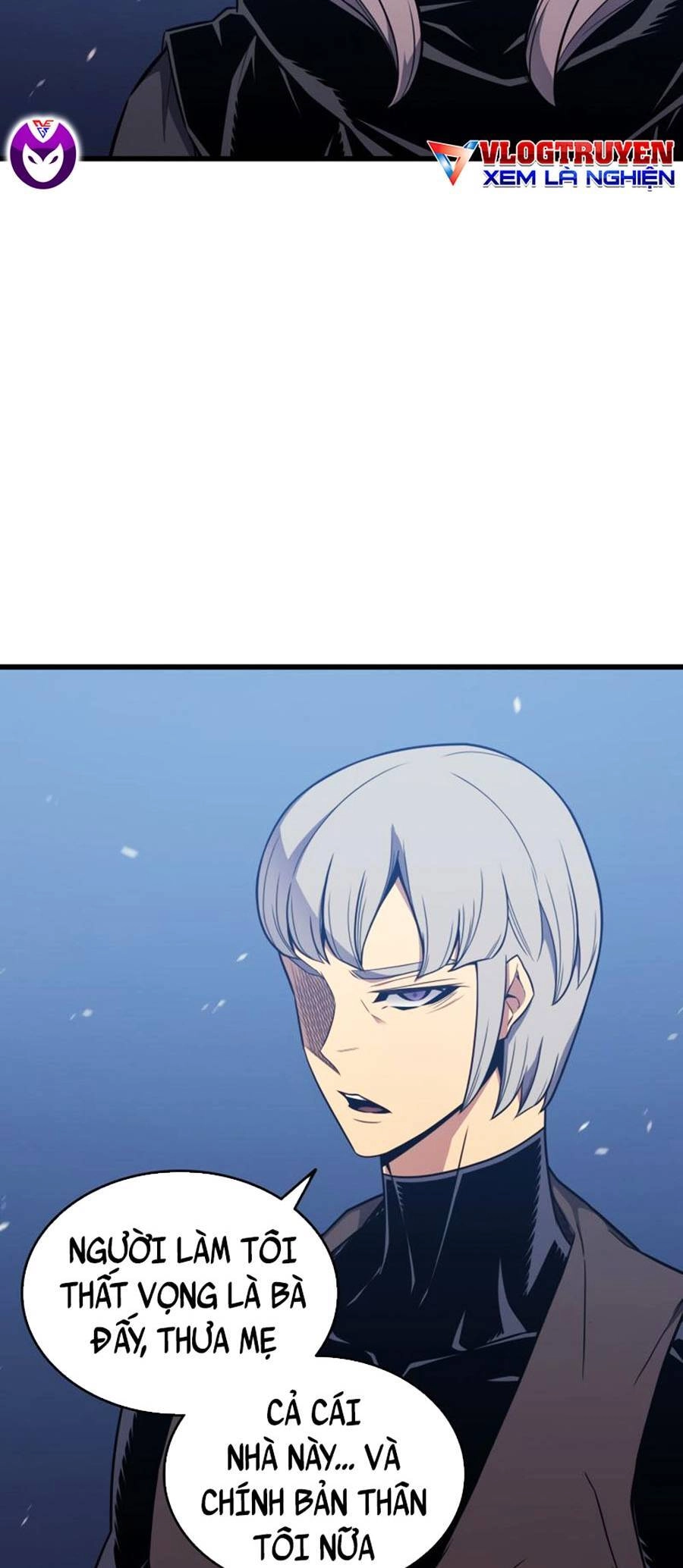 Sự Trở Lại Của Pháp Sư Vĩ Đại Sau 4000 Năm Chapter 120 - 60