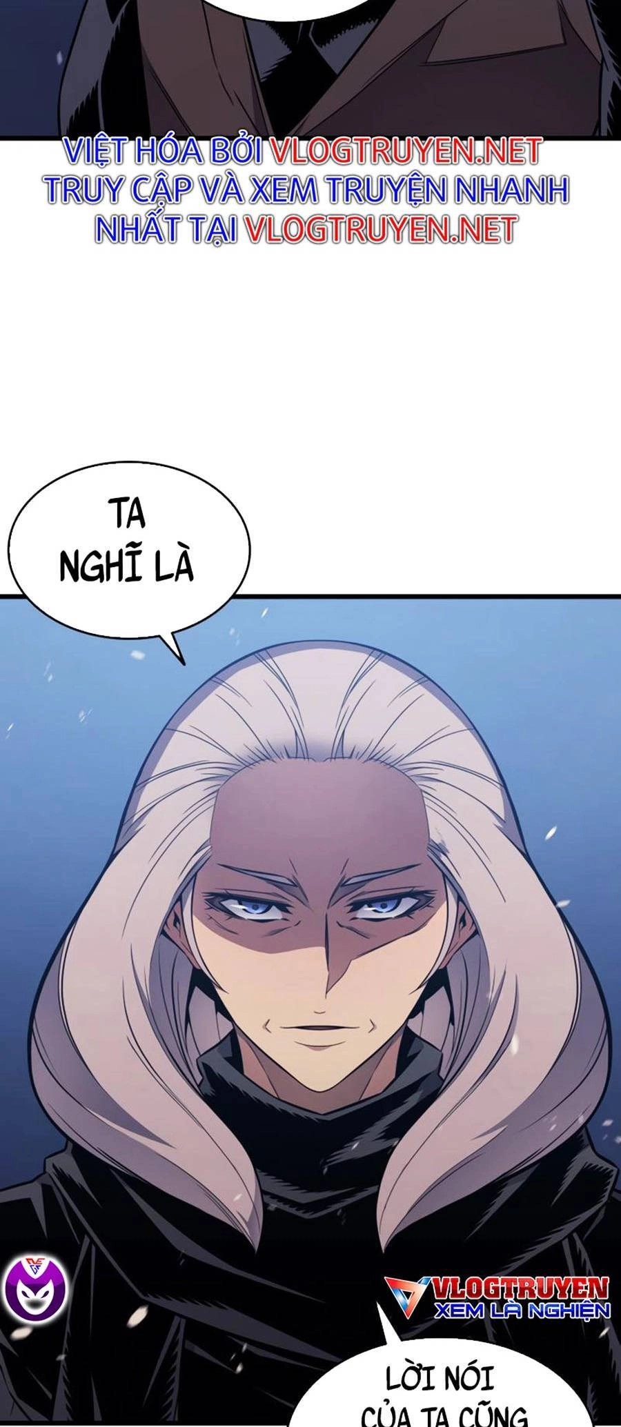 Sự Trở Lại Của Pháp Sư Vĩ Đại Sau 4000 Năm Chapter 120 - 61