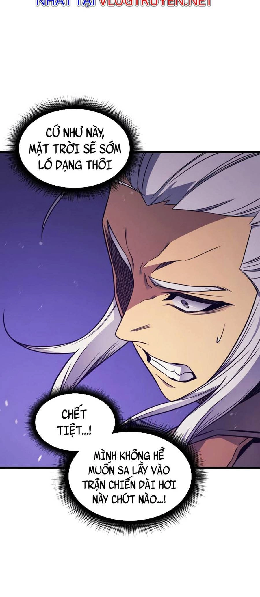 Sự Trở Lại Của Pháp Sư Vĩ Đại Sau 4000 Năm Chapter 120 - 63