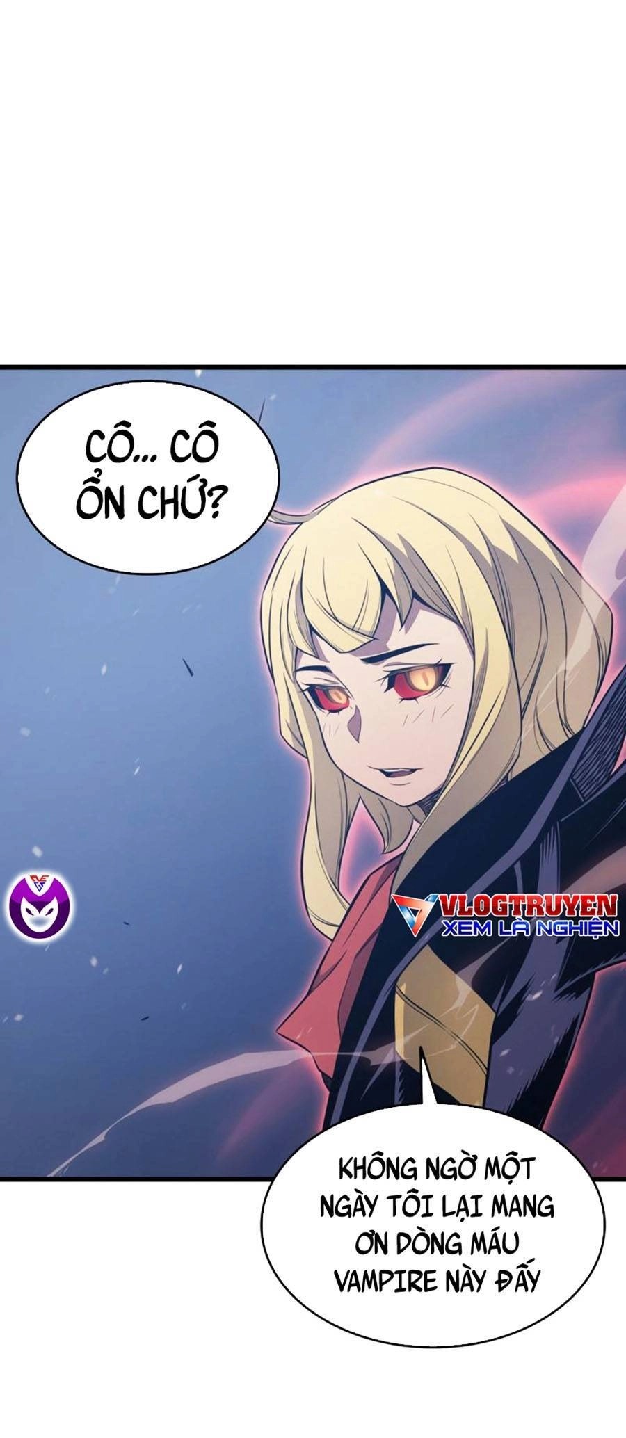 Sự Trở Lại Của Pháp Sư Vĩ Đại Sau 4000 Năm Chapter 120 - 65