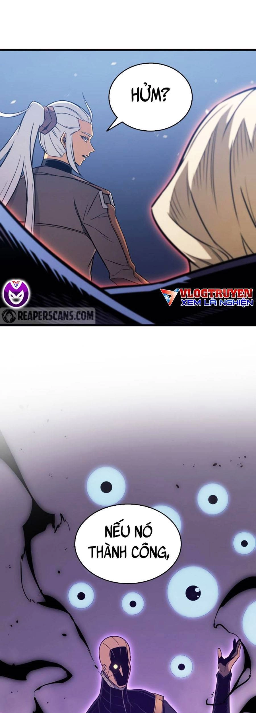 Sự Trở Lại Của Pháp Sư Vĩ Đại Sau 4000 Năm Chapter 120 - 67