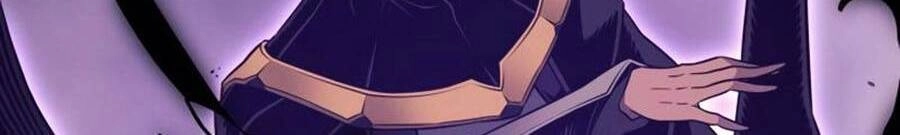 Sự Trở Lại Của Pháp Sư Vĩ Đại Sau 4000 Năm Chapter 120 - 68