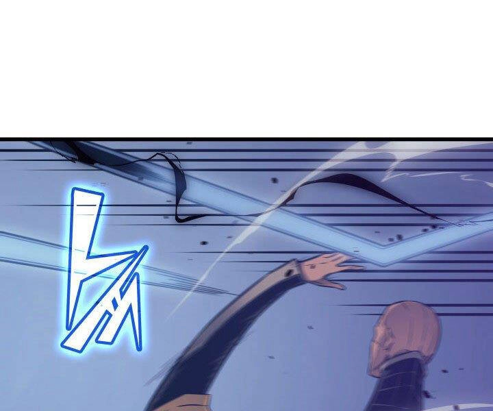 Sự Trở Lại Của Pháp Sư Vĩ Đại Sau 4000 Năm Chapter 121 - 1