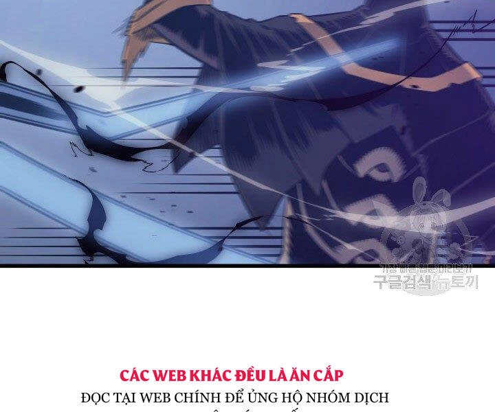 Sự Trở Lại Của Pháp Sư Vĩ Đại Sau 4000 Năm Chapter 121 - 2