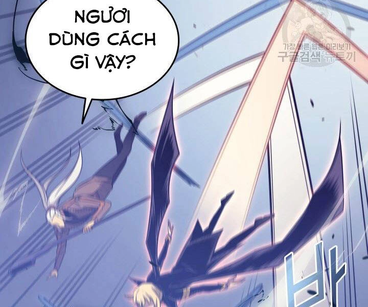 Sự Trở Lại Của Pháp Sư Vĩ Đại Sau 4000 Năm Chapter 121 - 6