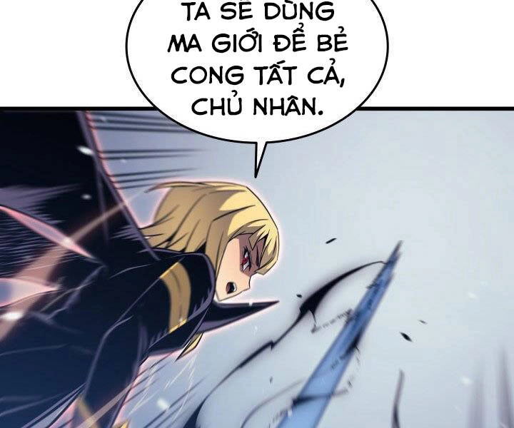 Sự Trở Lại Của Pháp Sư Vĩ Đại Sau 4000 Năm Chapter 121 - 8