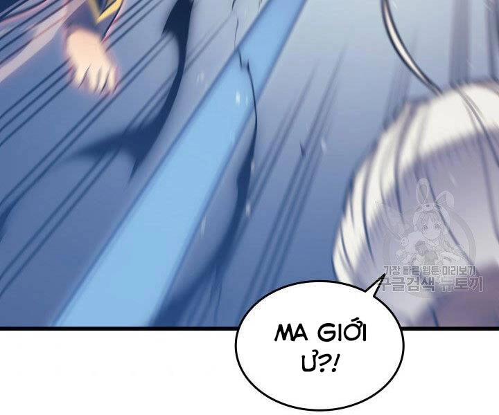 Sự Trở Lại Của Pháp Sư Vĩ Đại Sau 4000 Năm Chapter 121 - 9