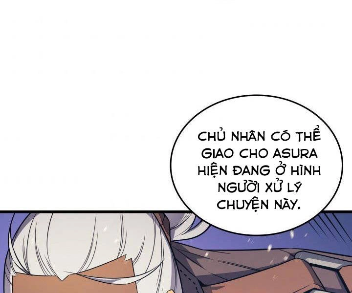 Sự Trở Lại Của Pháp Sư Vĩ Đại Sau 4000 Năm Chapter 121 - 10