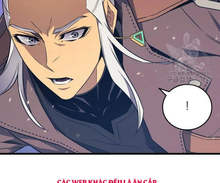 Sự Trở Lại Của Pháp Sư Vĩ Đại Sau 4000 Năm Chapter 121 - 11