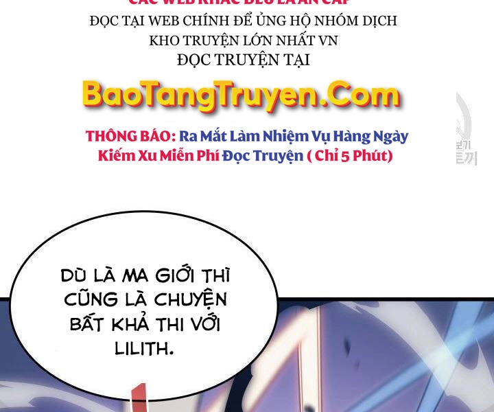 Sự Trở Lại Của Pháp Sư Vĩ Đại Sau 4000 Năm Chapter 121 - 12