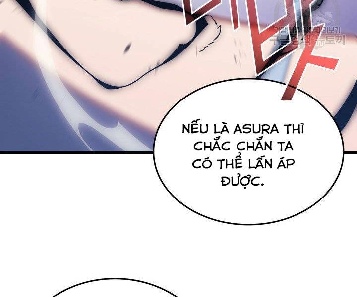 Sự Trở Lại Của Pháp Sư Vĩ Đại Sau 4000 Năm Chapter 121 - 14