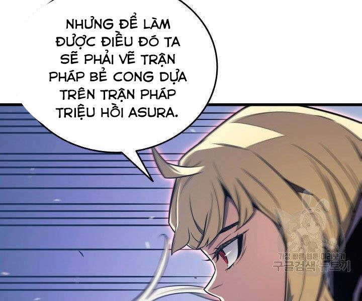 Sự Trở Lại Của Pháp Sư Vĩ Đại Sau 4000 Năm Chapter 121 - 15