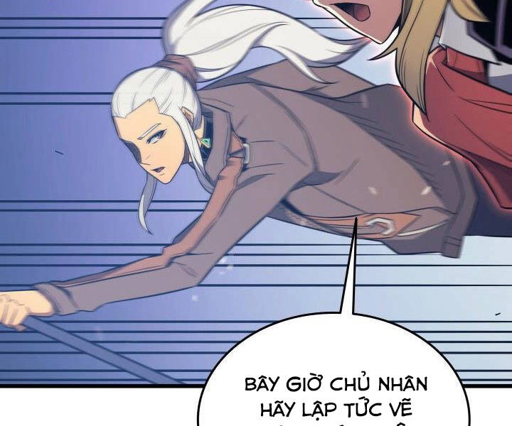 Sự Trở Lại Của Pháp Sư Vĩ Đại Sau 4000 Năm Chapter 121 - 16