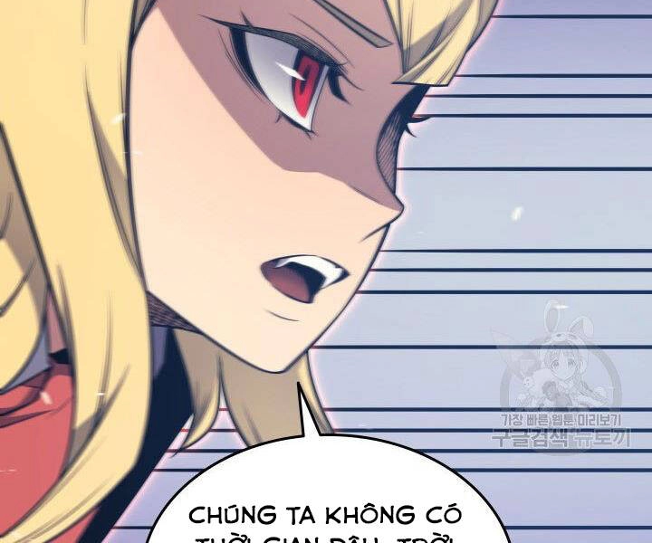 Sự Trở Lại Của Pháp Sư Vĩ Đại Sau 4000 Năm Chapter 121 - 18