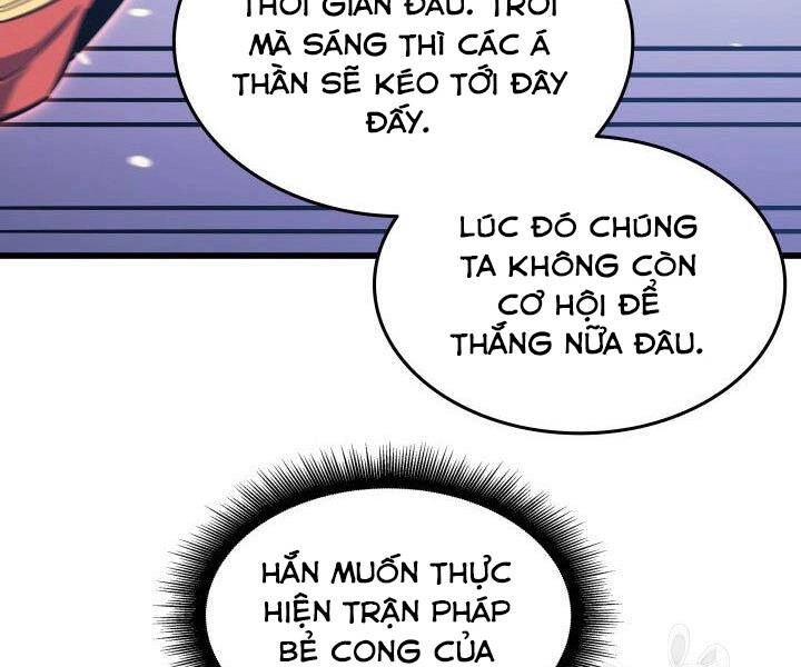 Sự Trở Lại Của Pháp Sư Vĩ Đại Sau 4000 Năm Chapter 121 - 19