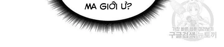 Sự Trở Lại Của Pháp Sư Vĩ Đại Sau 4000 Năm Chapter 121 - 20