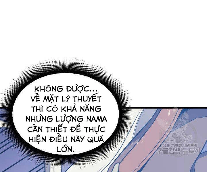 Sự Trở Lại Của Pháp Sư Vĩ Đại Sau 4000 Năm Chapter 121 - 21