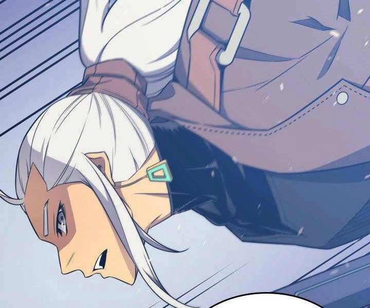 Sự Trở Lại Của Pháp Sư Vĩ Đại Sau 4000 Năm Chapter 121 - 22