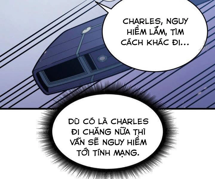 Sự Trở Lại Của Pháp Sư Vĩ Đại Sau 4000 Năm Chapter 121 - 23