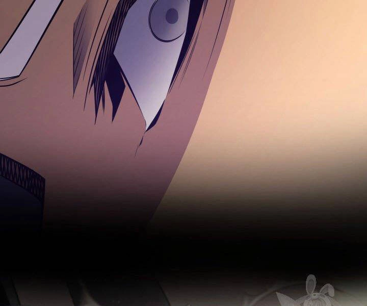 Sự Trở Lại Của Pháp Sư Vĩ Đại Sau 4000 Năm Chapter 121 - 25