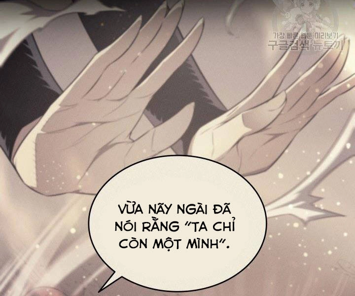 Sự Trở Lại Của Pháp Sư Vĩ Đại Sau 4000 Năm Chapter 121 - 26