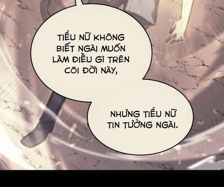 Sự Trở Lại Của Pháp Sư Vĩ Đại Sau 4000 Năm Chapter 121 - 28