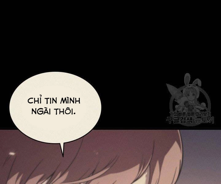 Sự Trở Lại Của Pháp Sư Vĩ Đại Sau 4000 Năm Chapter 121 - 29