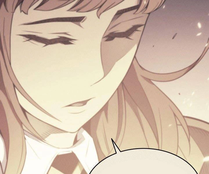 Sự Trở Lại Của Pháp Sư Vĩ Đại Sau 4000 Năm Chapter 121 - 30