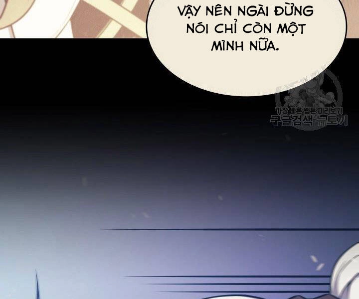 Sự Trở Lại Của Pháp Sư Vĩ Đại Sau 4000 Năm Chapter 121 - 31