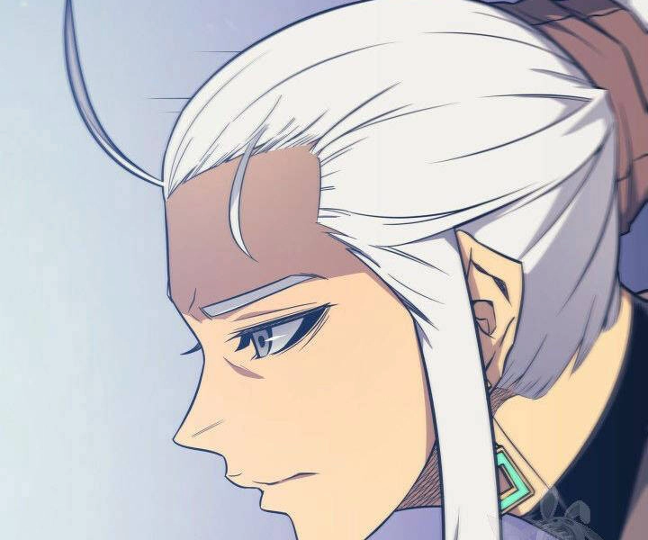 Sự Trở Lại Của Pháp Sư Vĩ Đại Sau 4000 Năm Chapter 121 - 32