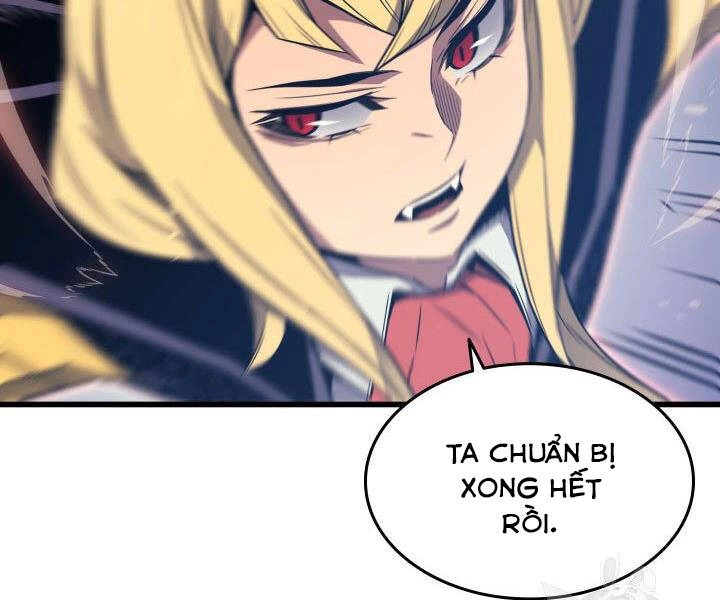 Sự Trở Lại Của Pháp Sư Vĩ Đại Sau 4000 Năm Chapter 121 - 35