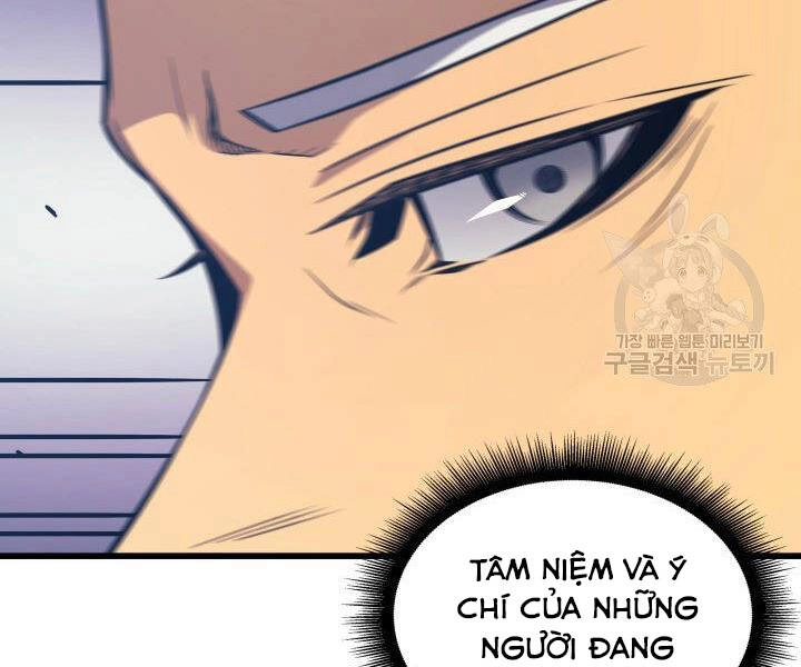 Sự Trở Lại Của Pháp Sư Vĩ Đại Sau 4000 Năm Chapter 121 - 37