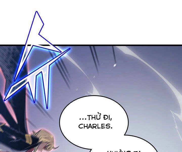 Sự Trở Lại Của Pháp Sư Vĩ Đại Sau 4000 Năm Chapter 121 - 39