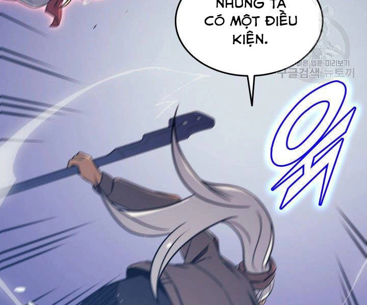 Sự Trở Lại Của Pháp Sư Vĩ Đại Sau 4000 Năm Chapter 121 - 40