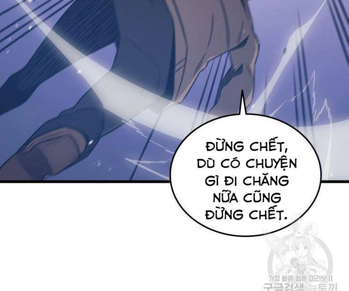 Sự Trở Lại Của Pháp Sư Vĩ Đại Sau 4000 Năm Chapter 121 - 41