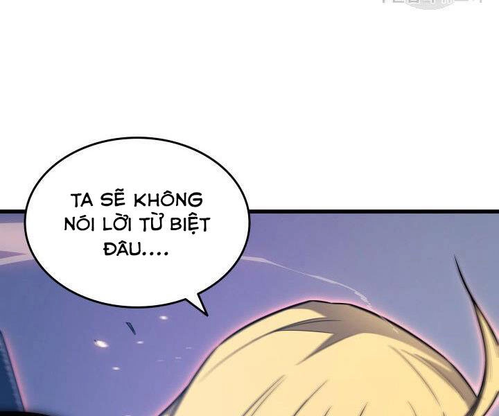 Sự Trở Lại Của Pháp Sư Vĩ Đại Sau 4000 Năm Chapter 121 - 42