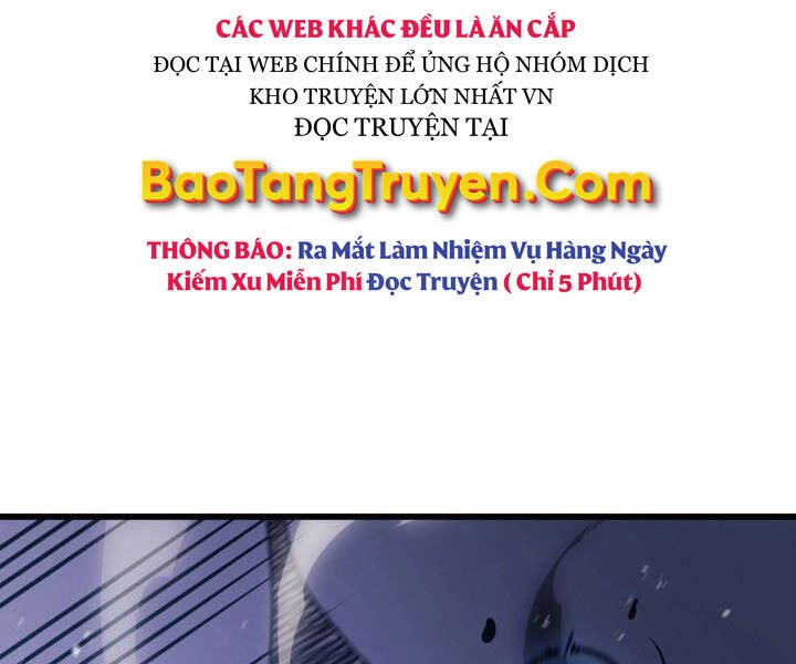 Sự Trở Lại Của Pháp Sư Vĩ Đại Sau 4000 Năm Chapter 121 - 44