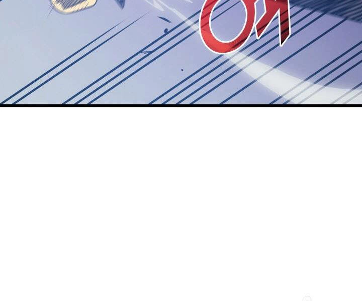 Sự Trở Lại Của Pháp Sư Vĩ Đại Sau 4000 Năm Chapter 121 - 46