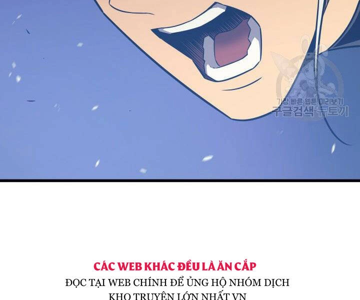 Sự Trở Lại Của Pháp Sư Vĩ Đại Sau 4000 Năm Chapter 121 - 48