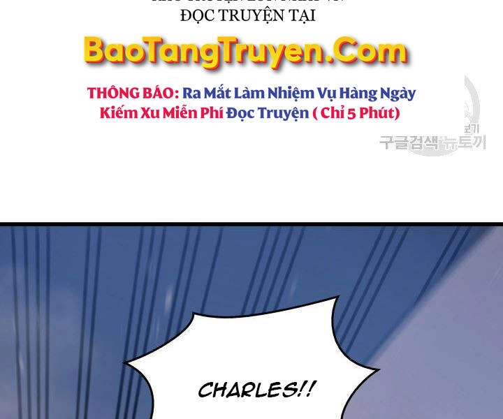 Sự Trở Lại Của Pháp Sư Vĩ Đại Sau 4000 Năm Chapter 121 - 49
