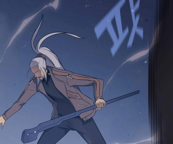 Sự Trở Lại Của Pháp Sư Vĩ Đại Sau 4000 Năm Chapter 121 - 53