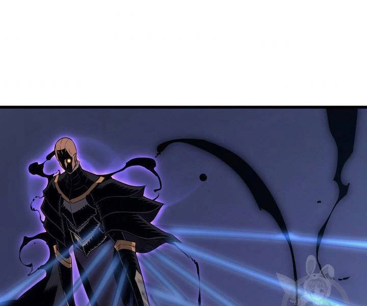 Sự Trở Lại Của Pháp Sư Vĩ Đại Sau 4000 Năm Chapter 121 - 57