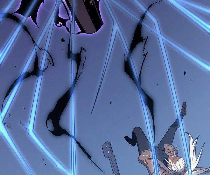 Sự Trở Lại Của Pháp Sư Vĩ Đại Sau 4000 Năm Chapter 121 - 59