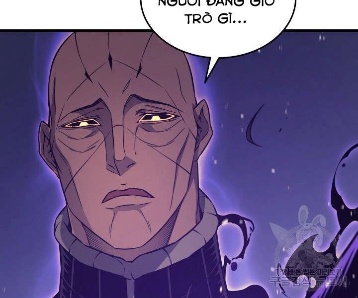 Sự Trở Lại Của Pháp Sư Vĩ Đại Sau 4000 Năm Chapter 121 - 61